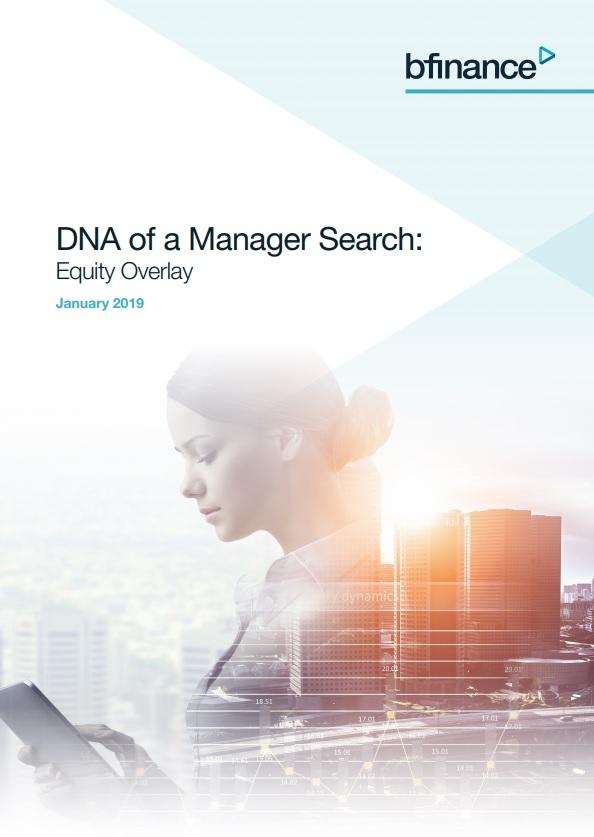 bfinance---dna-of-a-manager-search---welke-beschermingsmaatregelen-om-koersrisico-op-te-vangen_1_YdL