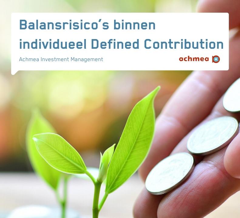 achmea-im-over-risicos-binnen-individueel-defined-contribution-regelingen_1_vQKANF.jpg